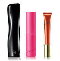 アイテムラインナップ